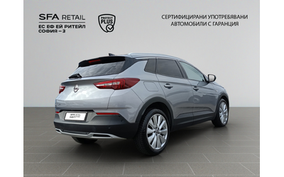 opel-grandland-x-2-0d-180hp-eat8-e6 - 3