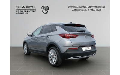 opel-grandland-x-2-0d-180hp-eat8-e6 - 5