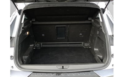 Opel GRANDLAND X 2.0D 180HP EAT8 E6 - автомобили, коли, обяви за нови и употребявани 6