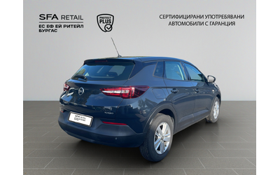 opel-grandland-x - 3