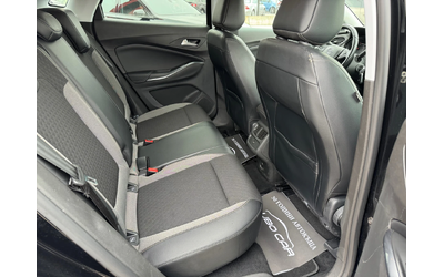 Opel Grandland X 1.2i-TURBO-LED-NAVI-CAMERA-LANE ASSIST - автомобили, коли, обяви за нови и употребявани 15