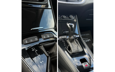 Opel Grandland X 1.6D-AUT-KEYLESS-BLIND SPOT-LANE ASSIST-CARPLAY - автомобили, коли, обяви за нови и употребявани 14