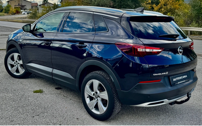 opel-grandland-x - 3