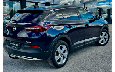 opel-grandland-x - 4