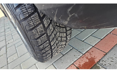 Opel Grandland X TOPP - автомобили, коли, обяви за нови и употребявани 13