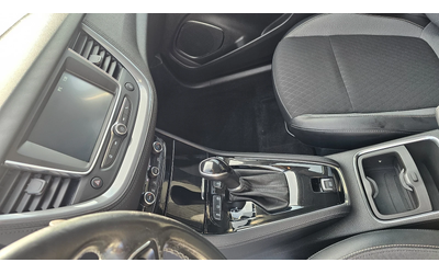 Opel Grandland X TOPP - автомобили, коли, обяви за нови и употребявани 14