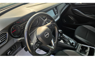 opel-grandland-x - 3