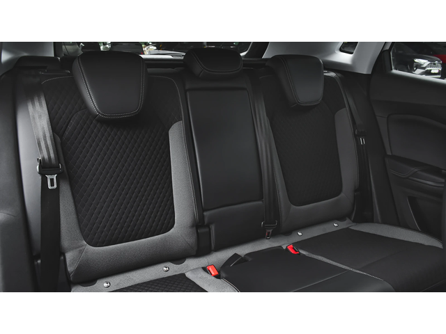 Opel Grandland X 1.6 Turbo Elite Plug-in Hybrid4 4x4 Automatic - автомобили, коли, обяви за нови и употребявани 10