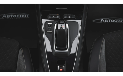 Opel Grandland X 1.6 Turbo Elite Plug-in Hybrid4 4x4 Automatic - автомобили, коли, обяви за нови и употребявани 13