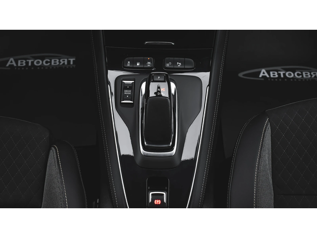 Opel Grandland X 1.6 Turbo Elite Plug-in Hybrid4 4x4 Automatic - автомобили, коли, обяви за нови и употребявани 13