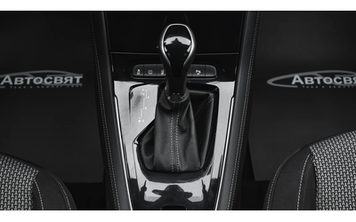 Opel Grandland X 1.2 Turbo Business Edition Automatic - автомобили, коли, обяви за нови и употребявани 13