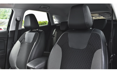 Opel Grandland X 1.6 Turbo Innovation Plug-in Hybrid4 4x4 Automatic - автомобили, коли, обяви за нови и употребявани 9