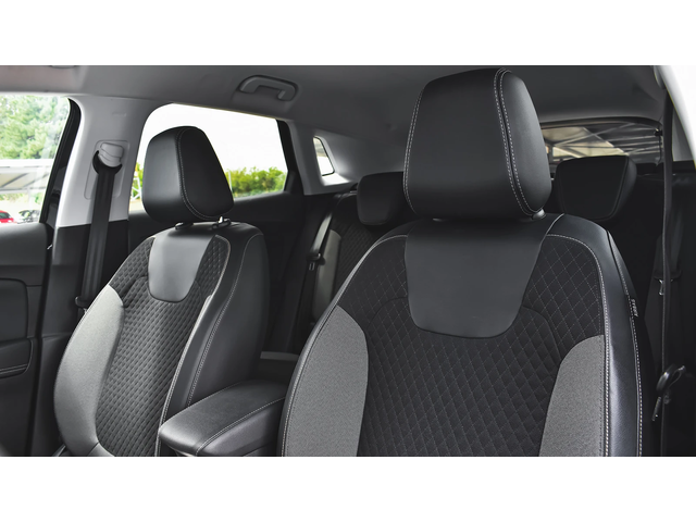 Opel Grandland X 1.6 Turbo Innovation Plug-in Hybrid4 4x4 Automatic - автомобили, коли, обяви за нови и употребявани 9