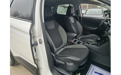 Opel Grandland X 1.5D 131к.с Топ състояние - автомобили, коли, обяви за нови и употребявани 11