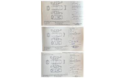 Opel Grandland X 1.6D ECOTEC - автомобили, коли, обяви за нови и употребявани 15