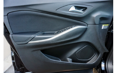 opel-grandland-x - 4