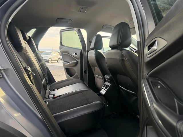 Opel Grandland X 1.6 cdti  120 ks Собствен лизинг !!! - автомобили, коли, обяви за нови и употребявани 11