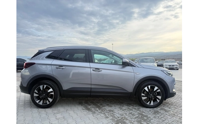 opel-grandland-x - 3
