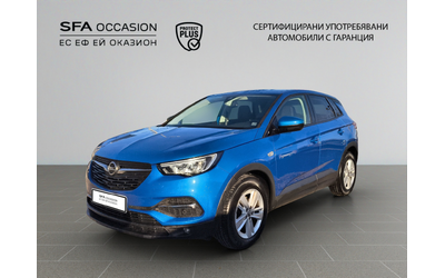 opel-grandland-x-enjoy-f12xht-096kw - 0