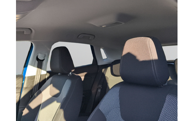 Opel GRANDLAND X ENJOY  F12XHT/096KW - автомобили, коли, обяви за нови и употребявани 12