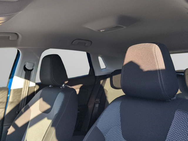 Opel GRANDLAND X ENJOY  F12XHT/096KW - автомобили, коли, обяви за нови и употребявани 12