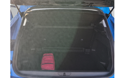 Opel GRANDLAND X ENJOY  F12XHT/096KW - автомобили, коли, обяви за нови и употребявани 13