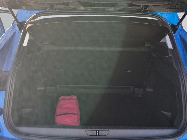 Opel GRANDLAND X ENJOY  F12XHT/096KW - автомобили, коли, обяви за нови и употребявани 13