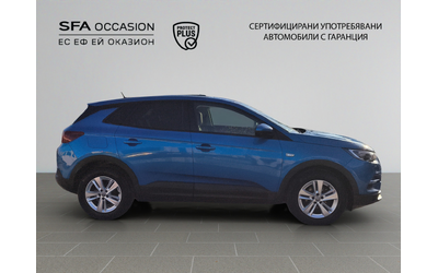 opel-grandland-x-enjoy-f12xht-096kw - 3