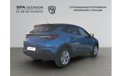 opel-grandland-x-enjoy-f12xht-096kw - 4