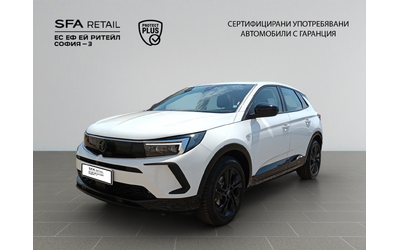 opel-grandland-x-grandland-mcm-gs-mhev-100kw-136-k-s-e-dtc - 0