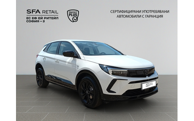 opel-grandland-x-grandland-mcm-gs-mhev-100kw-136-k-s-e-dtc - 2