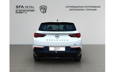 opel-grandland-x-grandland-mcm-gs-mhev-100kw-136-k-s-e-dtc - 5