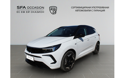 opel-grandland-x-gse-mcm-phev-eawd-eat8-220-kw-300-k-s-my23 - 0