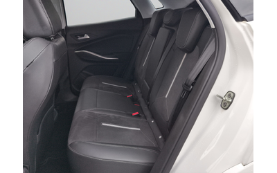 Opel GRANDLAND X GSe MCM PHEV eAWD eAT8 (220 kW/300 к.с.) MY23 - автомобили, коли, обяви за нови и употребявани 11