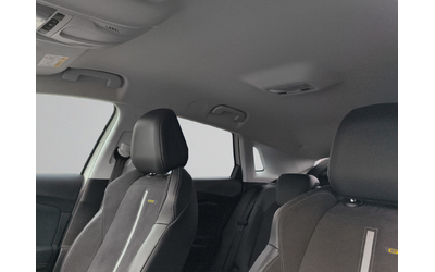 Opel GRANDLAND X GSe MCM PHEV eAWD eAT8 (220 kW/300 к.с.) MY23 - автомобили, коли, обяви за нови и употребявани 12