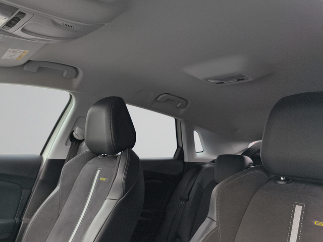 Opel GRANDLAND X GSe MCM PHEV eAWD eAT8 (220 kW/300 к.с.) MY23 - автомобили, коли, обяви за нови и употребявани 12