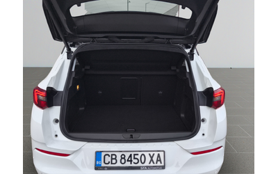 Opel GRANDLAND X GSe MCM PHEV eAWD eAT8 (220 kW/300 к.с.) MY23 - автомобили, коли, обяви за нови и употребявани 13
