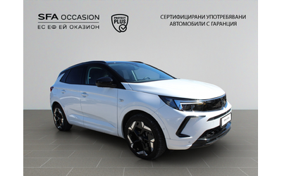opel-grandland-x-gse-mcm-phev-eawd-eat8-220-kw-300-k-s-my23 - 2