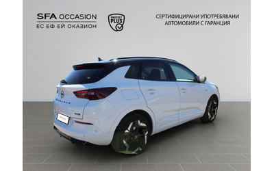 opel-grandland-x-gse-mcm-phev-eawd-eat8-220-kw-300-k-s-my23 - 3