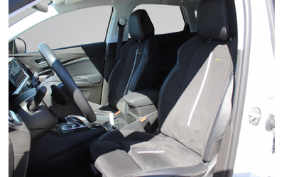 Opel GRANDLAND X GSe MCM PHEV eAWD eAT8 (220 kW/300 к.с.) MY23 - автомобили, коли, обяви за нови и употребявани 7