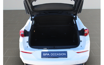 Opel GRANDLAND X GSe MCM PHEV eAWD eAT8 (220 kW/300 к.с.) MY23 - автомобили, коли, обяви за нови и употребявани 9