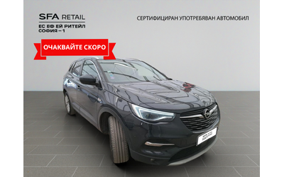 opel-grandland-x-innovati-1-2-130-at8 - 1