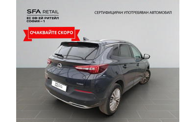 opel-grandland-x-innovati-1-2-130-at8 - 2
