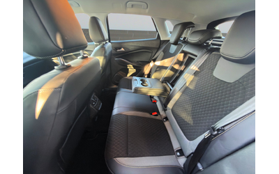 Opel GRANDLAND X  Innovation 1.2 бензин  (96kW/130 к.с.) AT8 - автомобили, коли, обяви за нови и употребявани 11