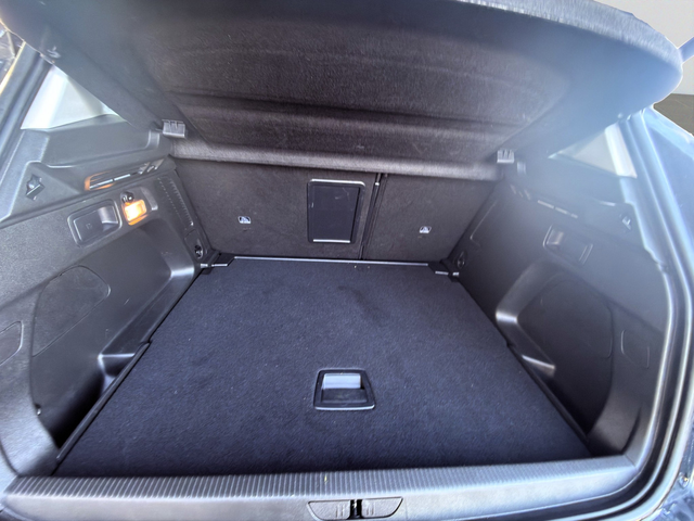 Opel GRANDLAND X  Innovation 1.2 бензин  (96kW/130 к.с.) AT8 - автомобили, коли, обяви за нови и употребявани 12