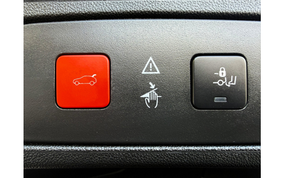 Opel GRANDLAND X  Innovation 1.2 бензин  (96kW/130 к.с.) AT8 - автомобили, коли, обяви за нови и употребявани 17