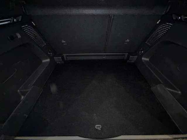 Opel GRANDLAND X Innovation 1.5D 130 EAT8 - автомобили, коли, обяви за нови и употребявани 12