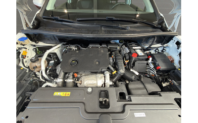 Opel GRANDLAND X Innovation 1.5D 130 EAT8 - автомобили, коли, обяви за нови и употребявани 13