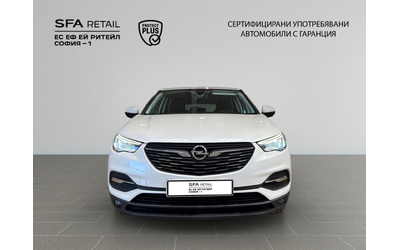 opel-grandland-x-inovati-1-5d-130-eat8 - 1