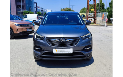 opel-grandland-x-suv-131k-s-dizel - 1